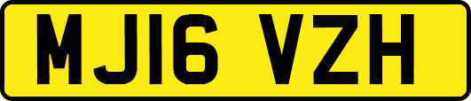 MJ16VZH