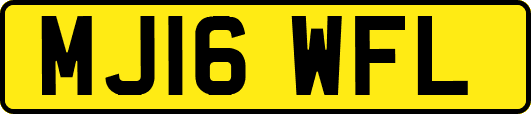 MJ16WFL