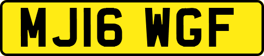 MJ16WGF