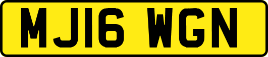 MJ16WGN