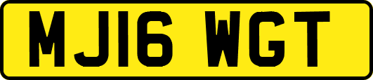 MJ16WGT