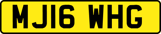 MJ16WHG