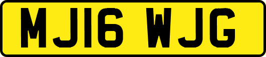 MJ16WJG