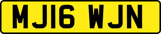 MJ16WJN