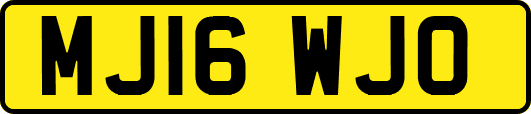 MJ16WJO