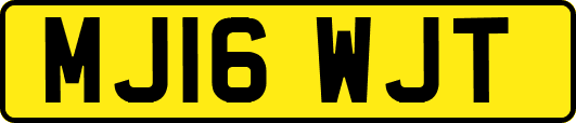 MJ16WJT