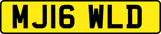 MJ16WLD