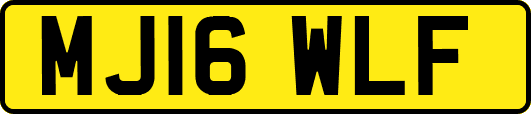 MJ16WLF