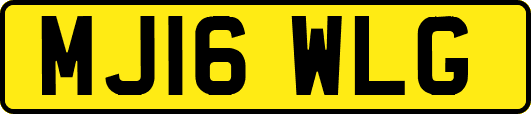 MJ16WLG