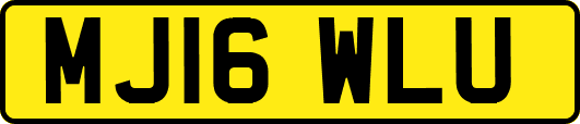 MJ16WLU