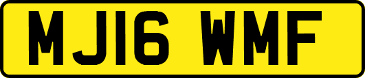 MJ16WMF