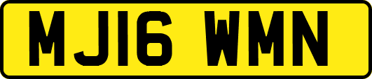 MJ16WMN