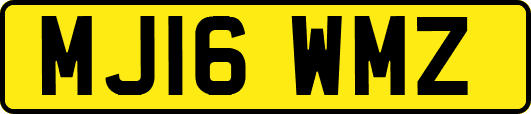 MJ16WMZ