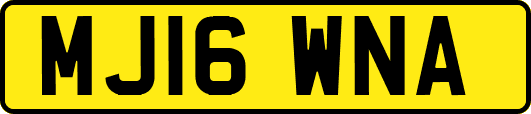 MJ16WNA