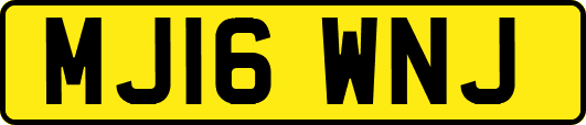 MJ16WNJ