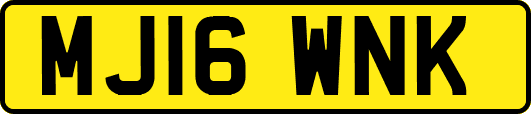 MJ16WNK