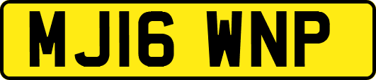 MJ16WNP