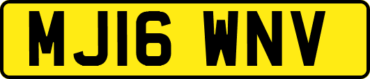 MJ16WNV