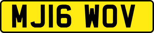 MJ16WOV