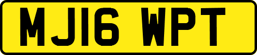 MJ16WPT