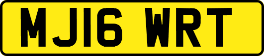 MJ16WRT