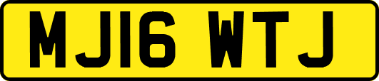 MJ16WTJ