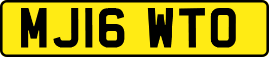 MJ16WTO