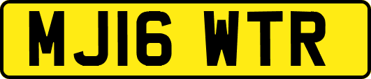 MJ16WTR
