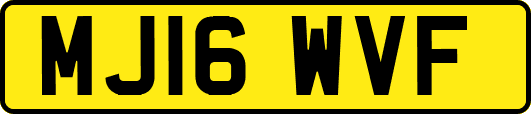 MJ16WVF