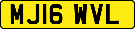 MJ16WVL