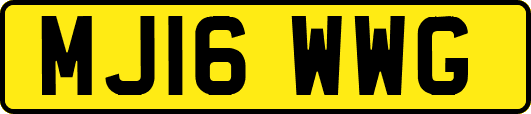 MJ16WWG