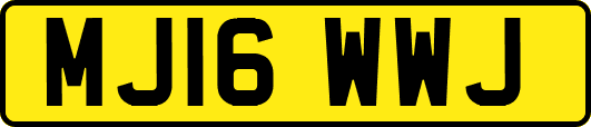 MJ16WWJ