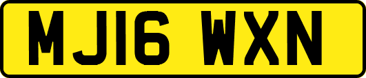 MJ16WXN