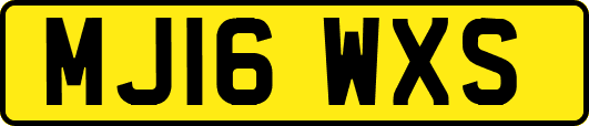 MJ16WXS
