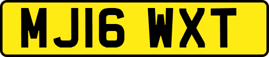 MJ16WXT