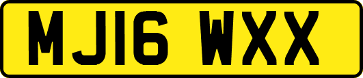 MJ16WXX