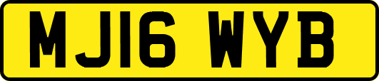 MJ16WYB