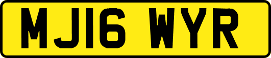 MJ16WYR