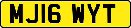 MJ16WYT