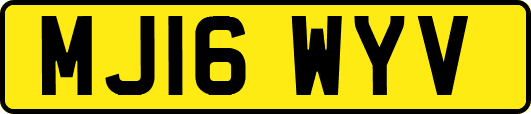 MJ16WYV