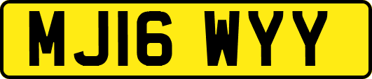 MJ16WYY