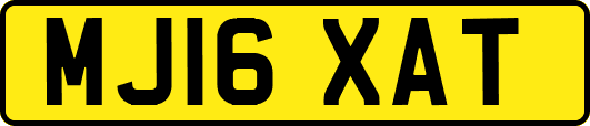 MJ16XAT