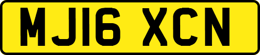 MJ16XCN