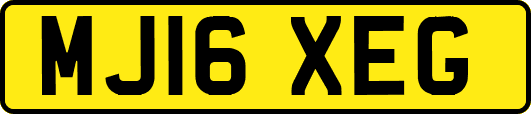 MJ16XEG