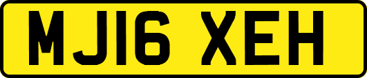 MJ16XEH