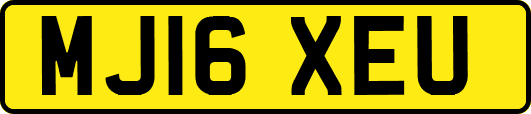 MJ16XEU