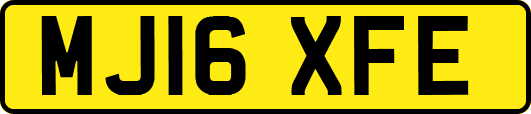 MJ16XFE