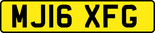MJ16XFG