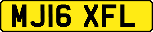 MJ16XFL