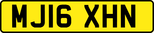 MJ16XHN